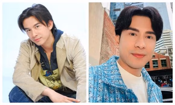 Khung anh hiem hoi Dan Truong hoi ngo Cam Ly, dan mang xuyt xoa-Hinh-9