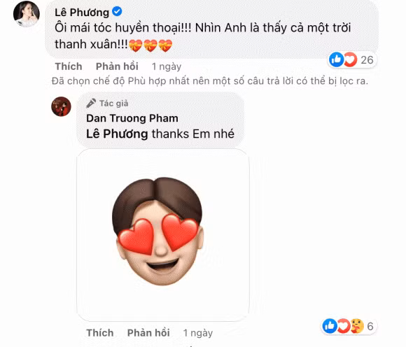 Khung anh hiem hoi Dan Truong hoi ngo Cam Ly, dan mang xuyt xoa-Hinh-11