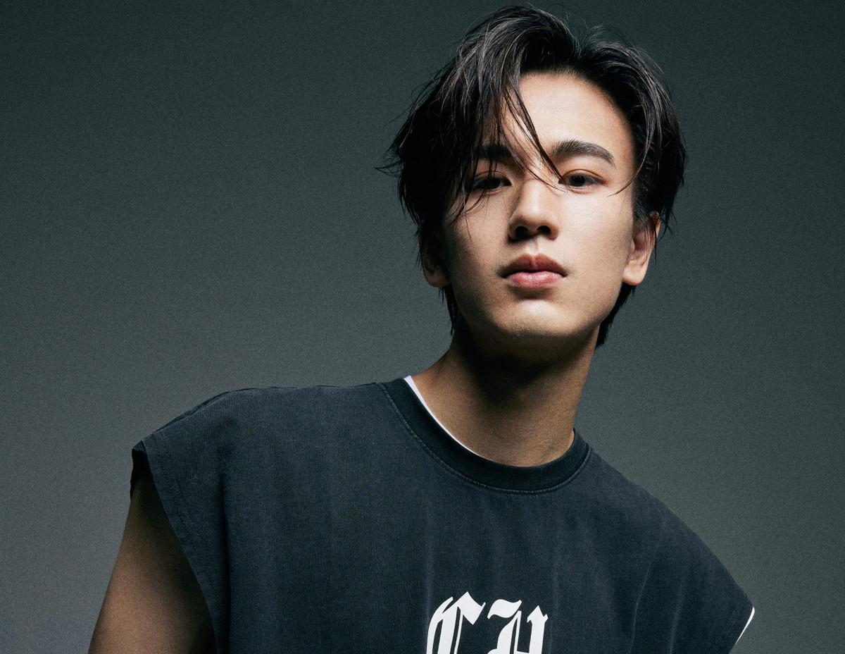 Trương Lăng Hách: Cùng được hưởng lợi từ thành công của Thương lan quyết là nam phụ Trương Lăng Hách trong vai Trường Hành. Tài tử sinh năm 1997 lập tức trở thành nam thần cổ trang thế hệ mới và có sự tăng trưởng vượt bậc về lượng người theo dõi trên trang cá nhân.