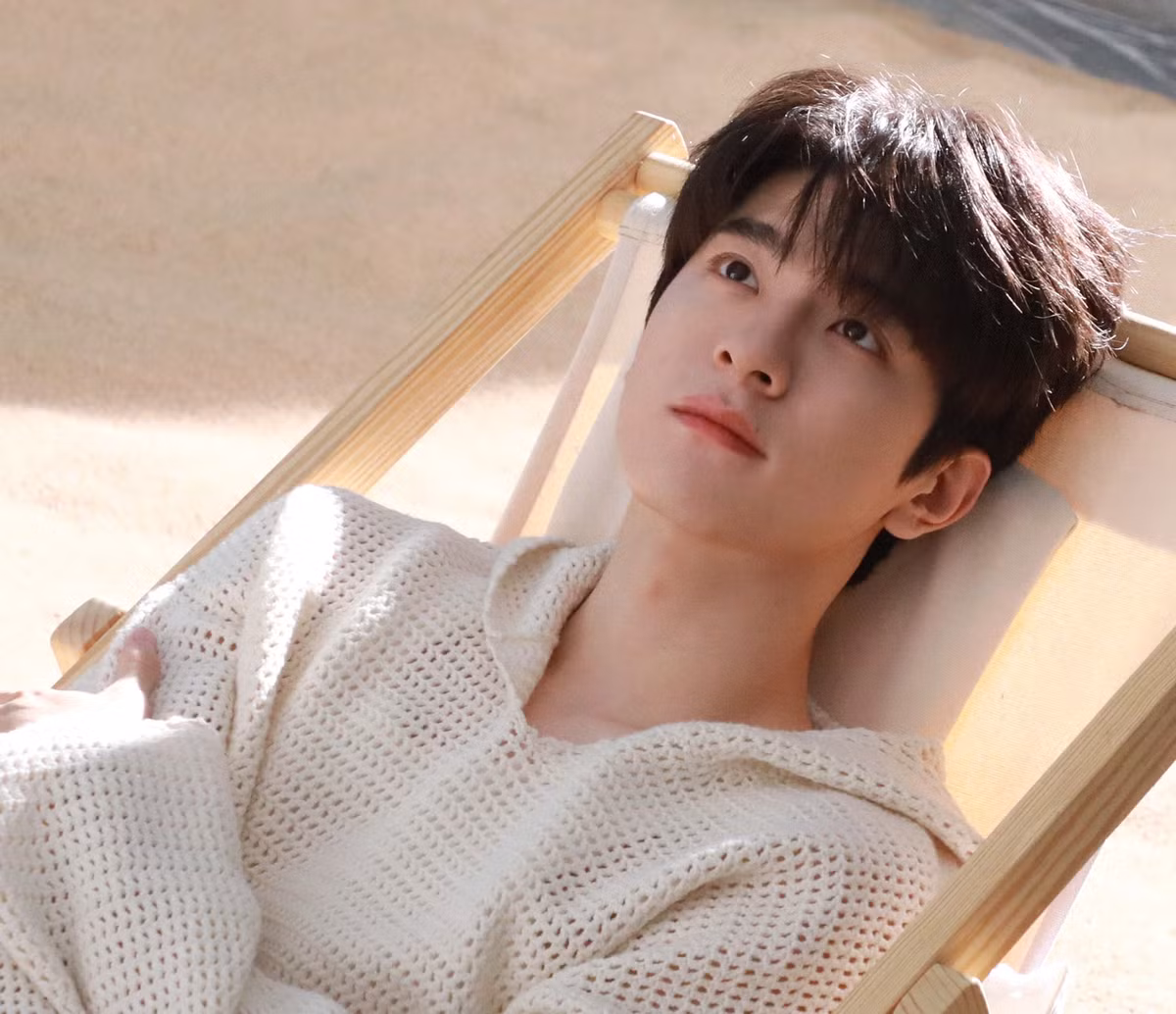 Theo Sina, các ngôi sao này đều có tuổi đời trẻ chưa tới 25, mới bắt đầu sự nghiệp do đó chưa có nhiều kinh nghiệm diễn xuất. Nhưng sự trẻ trung cũng là ưu điểm của họ. Họ có vẻ đẹp đa dạng, tính cách thú vị thu hút khán giả và cũng có những vai diễn thành công nhất định.