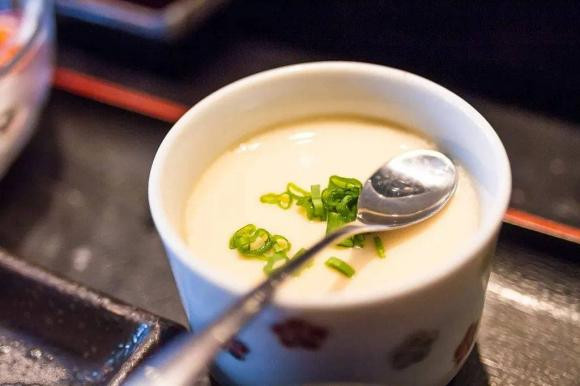 An trung vao buoi sang tot hay xau cho co the?-Hinh-5