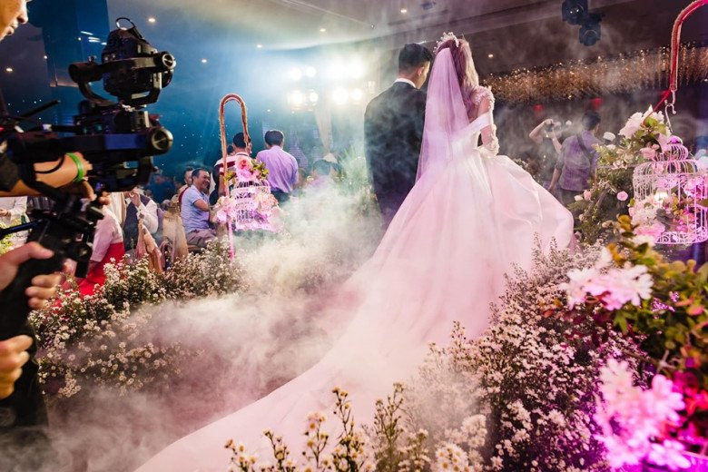 Chong dung dung doi ly hon sau khi cuoi 3 ngay