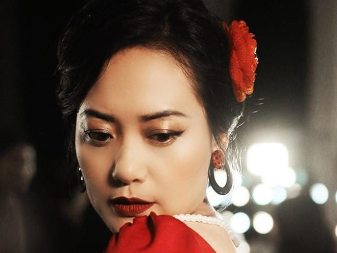 Dang sau nhung nu hon tren phim Viet-Hinh-5