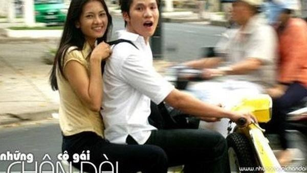 Dang sau nhung nu hon tren phim Viet-Hinh-3