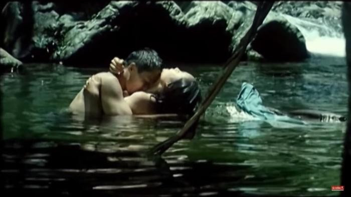 Dang sau nhung nu hon tren phim Viet-Hinh-2