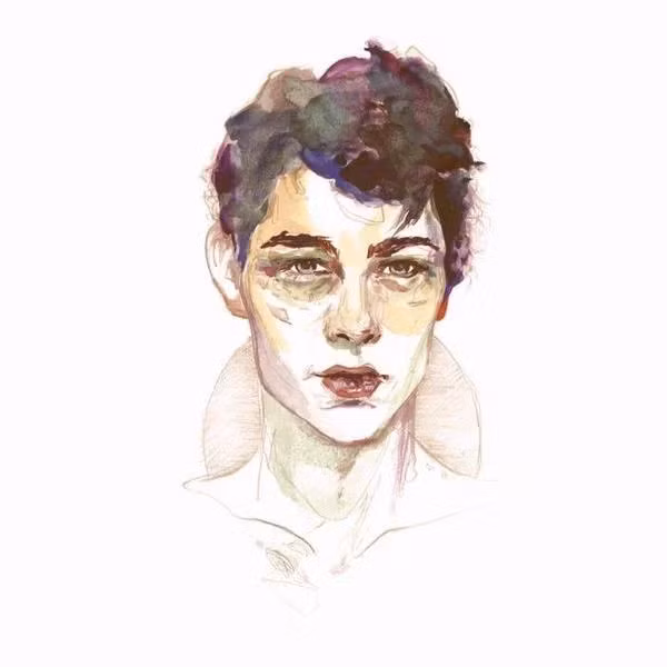 6 tướng mặt đàn ông gia trưởng, lòng dạ ích kỷ, làm khổ vợ con 6 tuong mat dan ong gia truong, long da ich ky, lam kho vo con