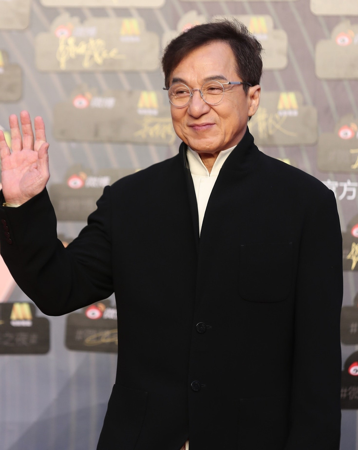 Thanh Long va cac nghe si Trung Quoc lao dao vi nghien co bac-Hinh-5