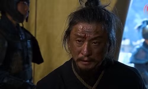 3 manh tuong nao co ket tham khi Tao Thao de lai cho Tao Phi?-Hinh-2