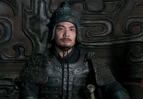 3 manh tuong nao co ket tham khi Tao Thao de lai cho Tao Phi?-Hinh-3