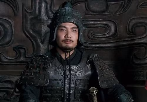 3 manh tuong nao co ket tham khi Tao Thao de lai cho Tao Phi?-Hinh-3