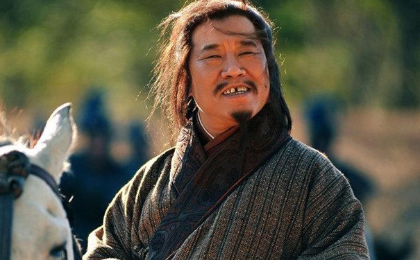 3 quân sư tài ba nhưng yểu mệnh của Tôn Quyền, Tào Tháo, Lưu Bị - Hình 4 3 quan su tai ba nhung yeu menh cua Ton Quyen, Tao Thao, Luu Bi-Hinh-4