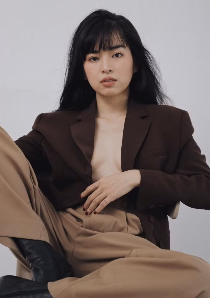 Cuoc song nhieu thay doi cua dan sao phim 'Mat biec'-Hinh-15