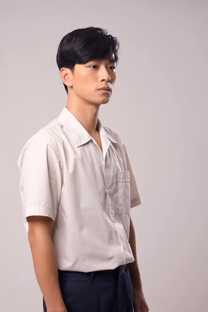 Cuoc song nhieu thay doi cua dan sao phim 'Mat biec'-Hinh-5