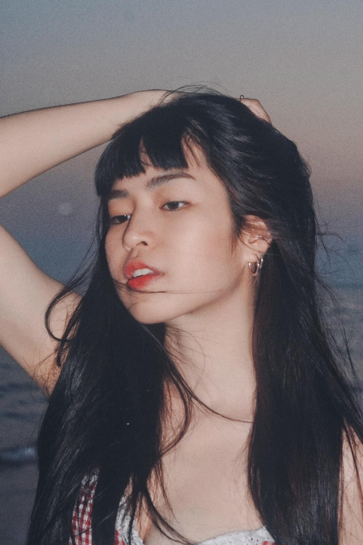 Cuoc song nhieu thay doi cua dan sao phim 'Mat biec'-Hinh-13