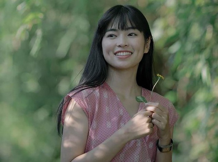 Cuoc song nhieu thay doi cua dan sao phim 'Mat biec'-Hinh-11