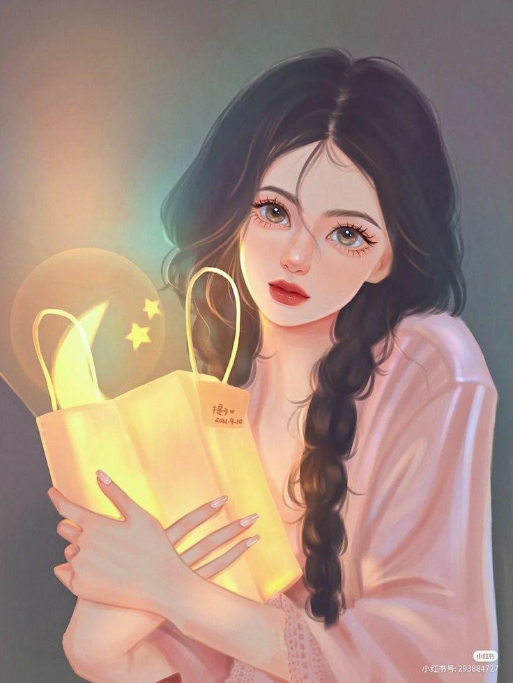 Cuoi nam 2022: 3 cung hoang dao 