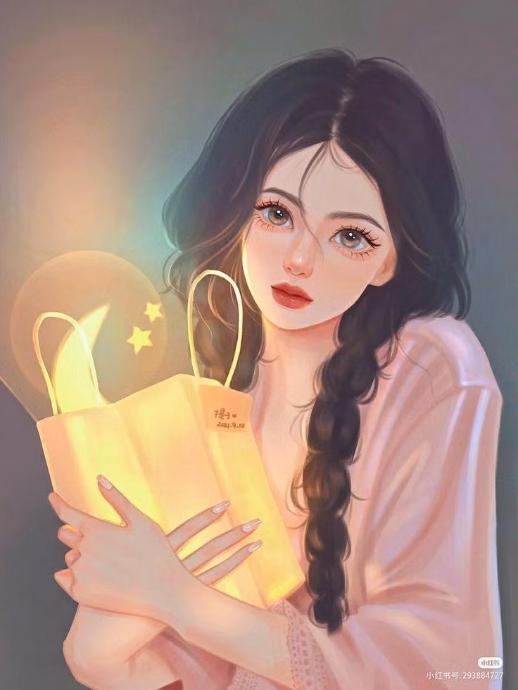 Cuoi nam 2022: 3 cung hoang dao 