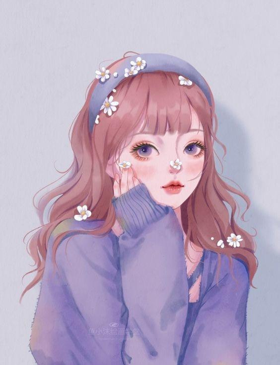 Cuoi nam 2022: 3 cung hoang dao 