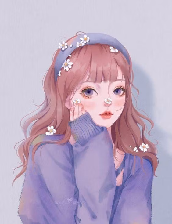 Cuoi nam 2022: 3 cung hoang dao 