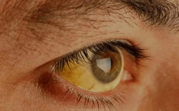 Nguoi dan ong chi uong nuoc moi sang suot 22 nam qua doi-Hinh-4