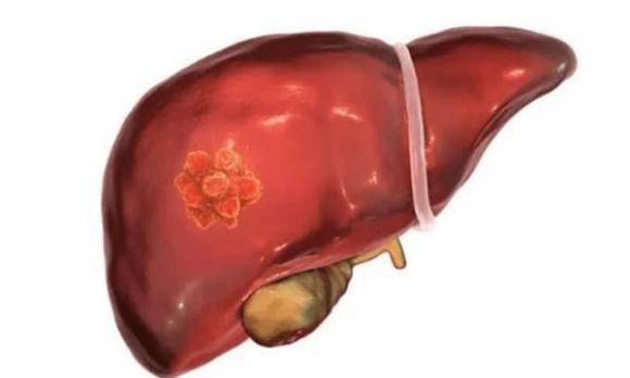 Nguoi dan ong chi uong nuoc moi sang suot 22 nam qua doi