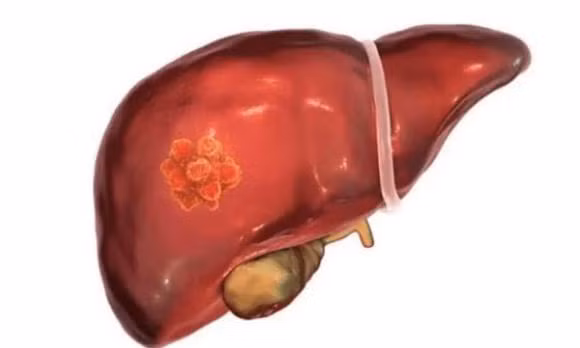 Nguoi dan ong chi uong nuoc moi sang suot 22 nam qua doi