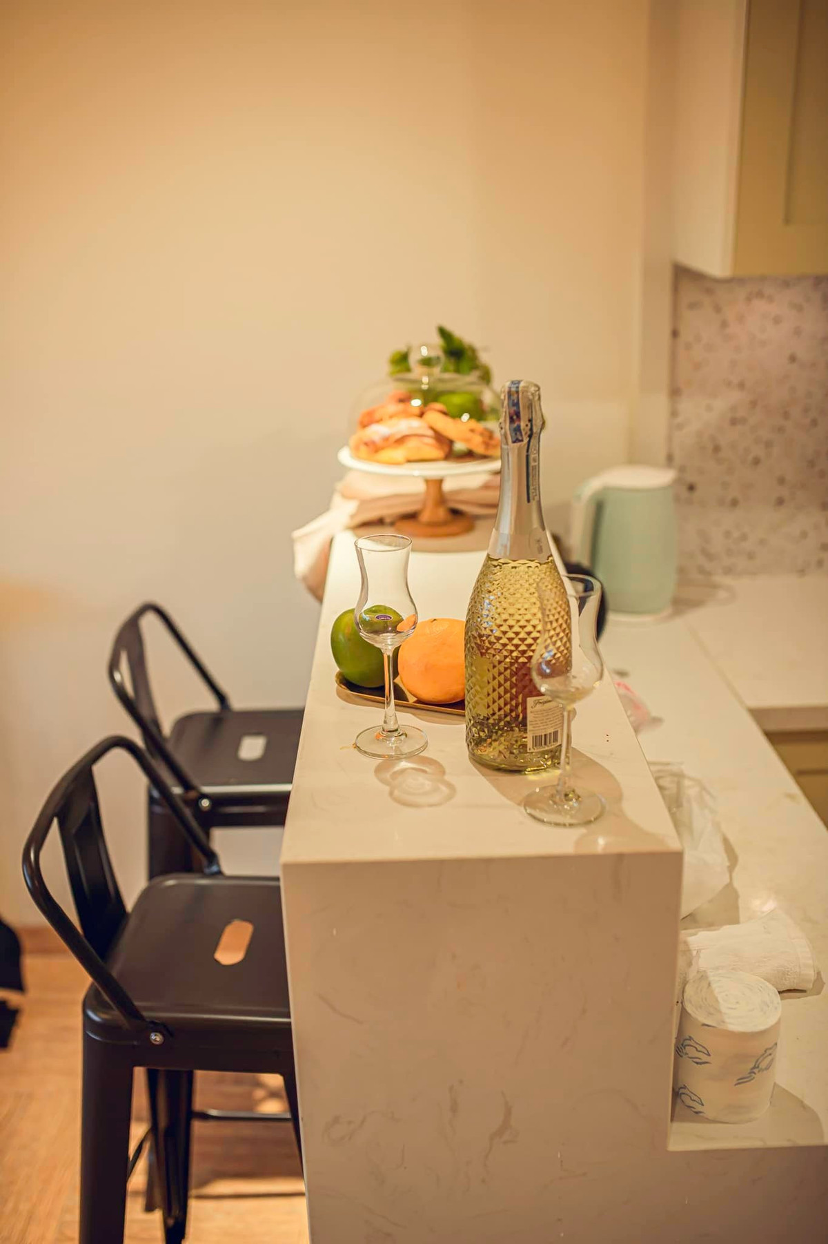 Biet thu chau Au 20 tuoi o Da Lat hoa xu so than tien-Hinh-26