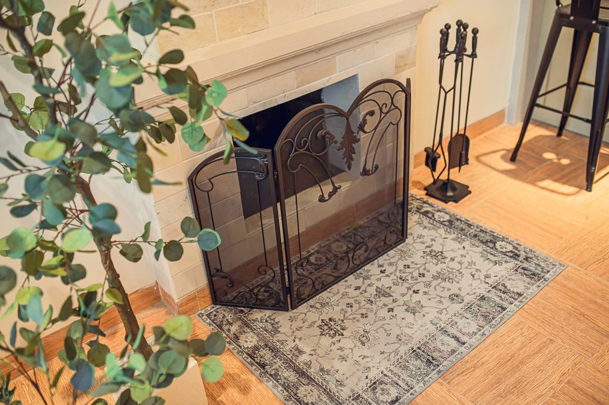 Biet thu chau Au 20 tuoi o Da Lat hoa xu so than tien-Hinh-23