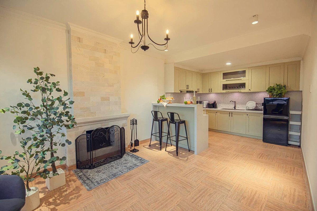 Biet thu chau Au 20 tuoi o Da Lat hoa xu so than tien-Hinh-24