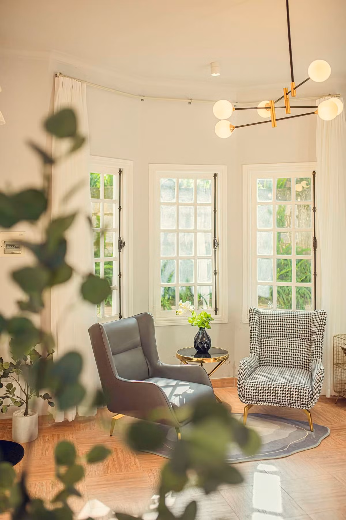 Biet thu chau Au 20 tuoi o Da Lat hoa xu so than tien-Hinh-17