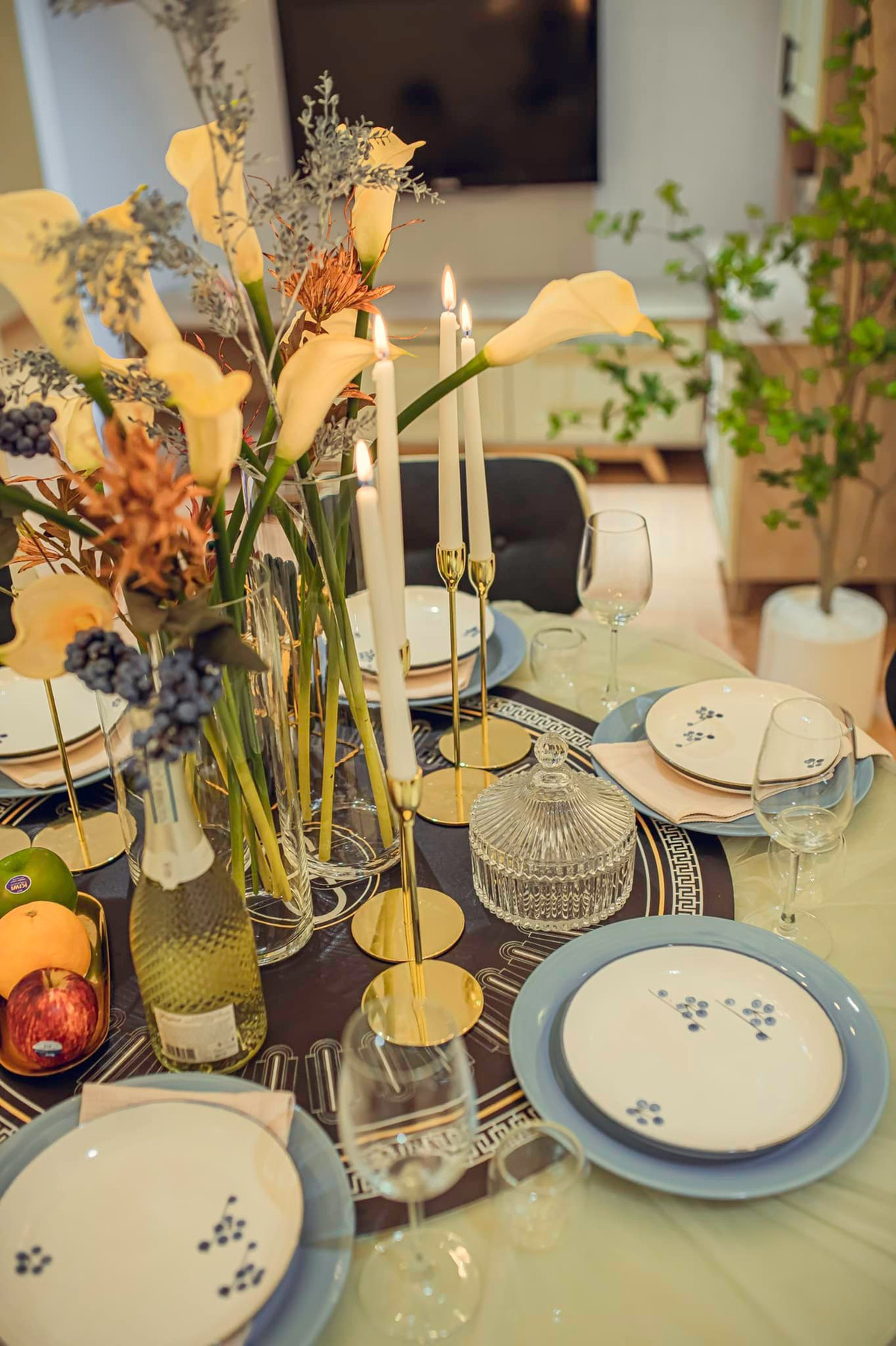 Biet thu chau Au 20 tuoi o Da Lat hoa xu so than tien-Hinh-14