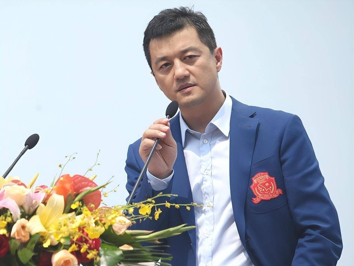 Cuoc song no nan cua Ly A Bang