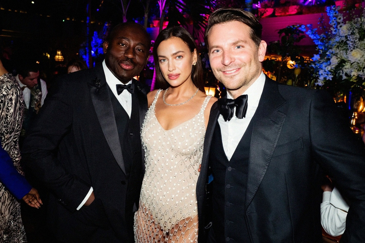 Kha nang tai hop cua Bradley Cooper va Irina Shayk-Hinh-2