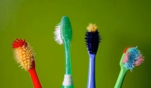 Du co tien hay khong thi '4 mon' nay o nha phai thay thuong xuyen-Hinh-3