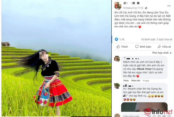 Nu huong dan vien bi cuong hiep o Ha Giang ke lai dem kinh hoang-Hinh-3