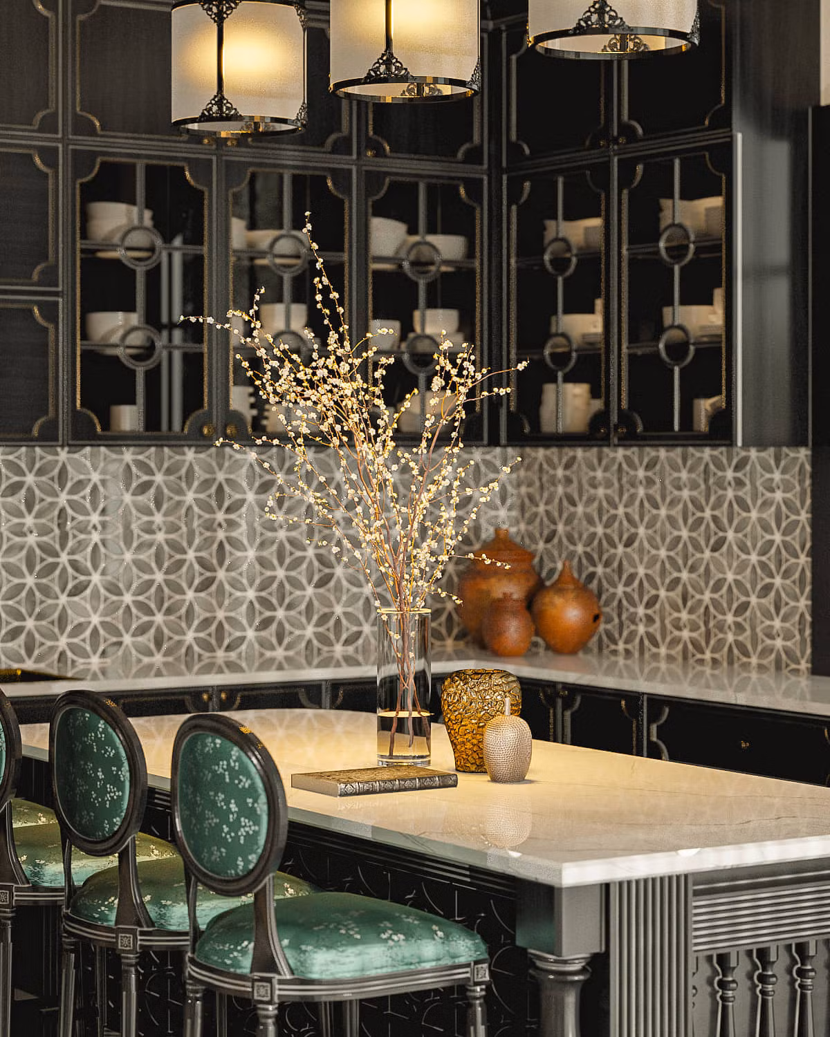 Cuc pham biet thu Indochine tai Sai Gon, say dam tung ngoc ngach-Hinh-13