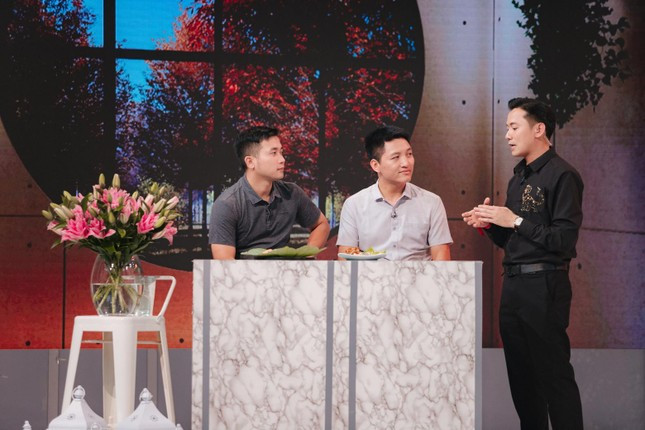 Chien si cuu hoa len song ke chuyen nghe-Hinh-3