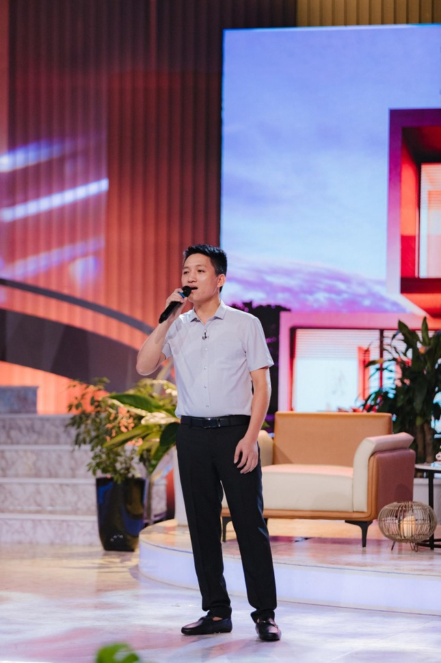 Chien si cuu hoa len song ke chuyen nghe-Hinh-4