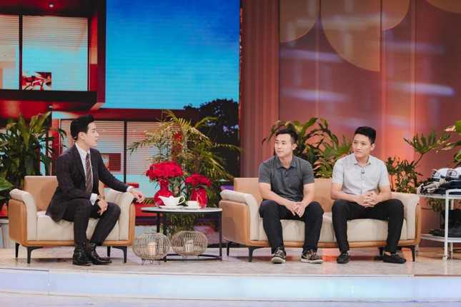 Chien si cuu hoa len song ke chuyen nghe-Hinh-2