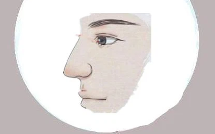 Người này sống không có tinh thần trách nghiệm, hay đùn đẩy cho người khác. Họ không có cuộc sống ổn định, hay rơi vào hoàn cảnh khó khăn. Người như vậy thường không có năng lực, không được mọi người đánh giá cao.