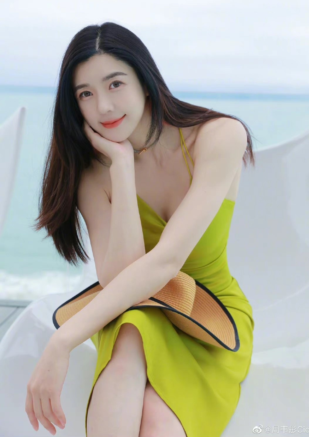 Sieu mau Trung Quoc dau don vi tham my hong-Hinh-4