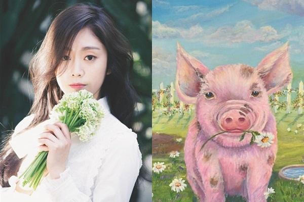 Vận may tới, tiền bạc, sự ngiệp và mối quan hệ giúp họ đạt được những kết quả tốt. Đồng thời, một số con giáp tuổi Hợi sẽ gặp nhiều may mắn hơn trong vài tháng tới.