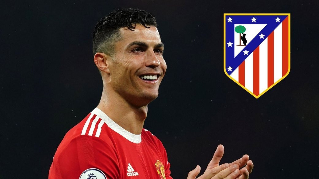 Hè này, Ronaldo từ chối hội quân và liên tục yêu cầu MU cho phép ra đi. Tuy nhiên, tiền đạo người Bồ Đào Nha không đạt được mục đích. Hàng loạt đội bóng như Chelsea, Napoli, Atletico Madrid, PSG, Dortmund hay Bayern Munich đều từ chối chiêu mộ Ronaldo. Điều này chứng tỏ CR7 không còn được săn đón như trước.