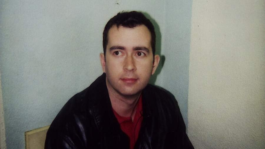 Kẻ lừa đảo trong phim tài liệu Netflix bị bắt ở Bỉ ảnh 1