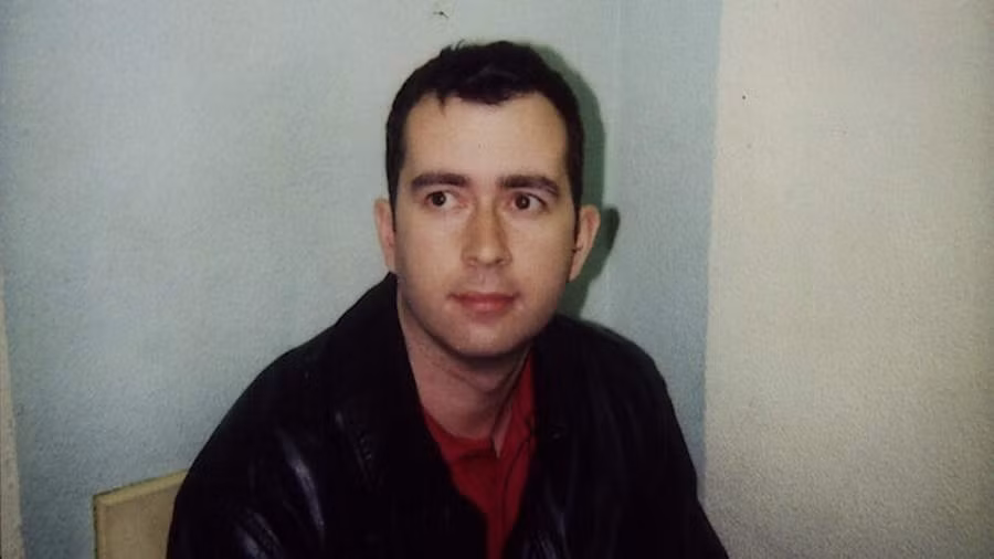 Kẻ lừa đảo trong phim tài liệu Netflix bị bắt ở Bỉ ảnh 1