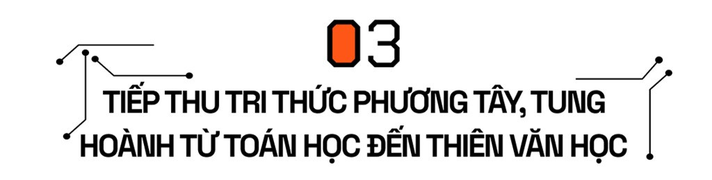 Nu khoa hoc gia nao duoc menh danh la “Marie Curie cua Trung Quoc?-Hinh-7