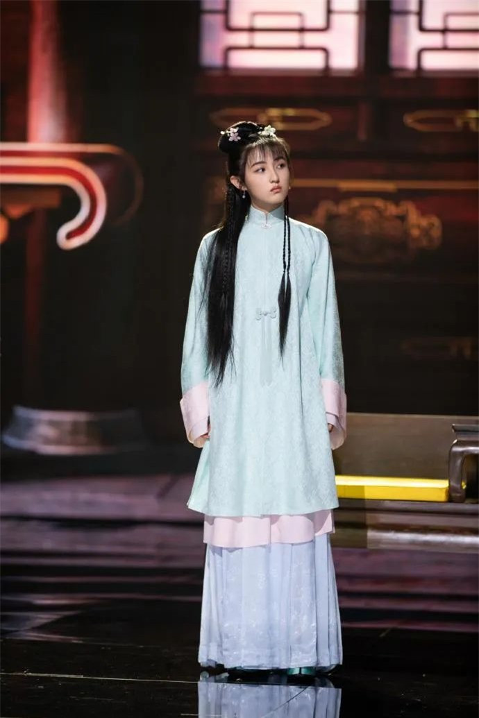 Nu khoa hoc gia nao duoc menh danh la “Marie Curie cua Trung Quoc?-Hinh-2