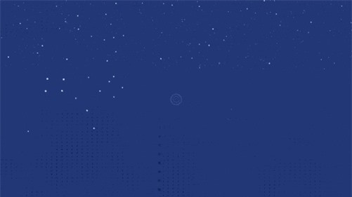 Nu khoa hoc gia nao duoc menh danh la “Marie Curie cua Trung Quoc?