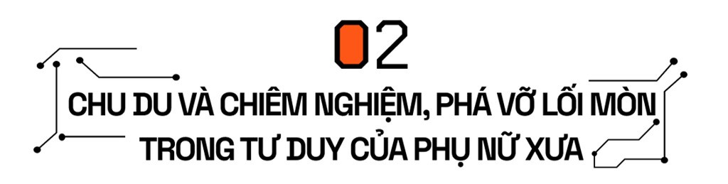 Nu khoa hoc gia nao duoc menh danh la “Marie Curie cua Trung Quoc?-Hinh-5