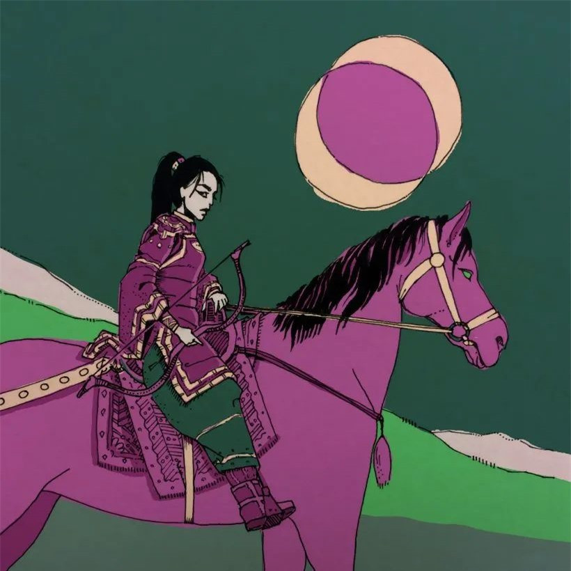 Nu khoa hoc gia nao duoc menh danh la “Marie Curie cua Trung Quoc?-Hinh-9